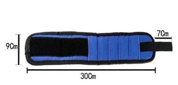 МАГНИТНЫЙ БРАСЛЕТ, СИЛЬНЫЙ МАГНИТ