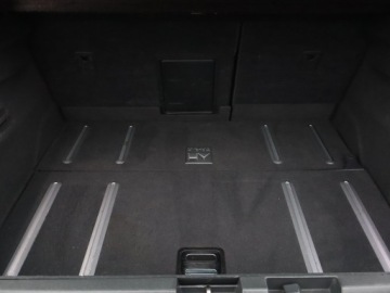 Peugeot 3008 I 2015 Peugeot 3008 Hybrid4, 197 KM, 4X4, Automat, zdjęcie 13