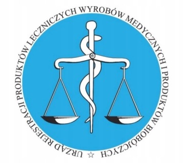 ПОВЫШАЮЩАЯ КРЫШКА ДЛЯ ТУАЛЕТА - высокий унитаз