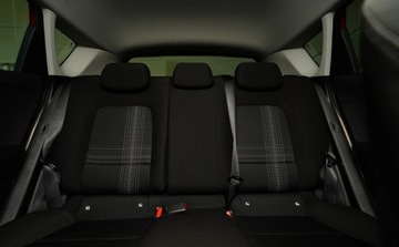 Hyundai Bayon SUV Facelifting 1.0 T-GDI 100KM 2025 Hyundai Bayon NOWY 2025 1.0T-GDI 100KM Automat Modern Comfort OD REKI, zdjęcie 10