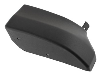 NAKŁADKA PROGU TYŁ PRAWA do VW Passat B5 FL 96-05