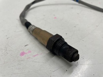 3921003150 SONDA LAMBDA 1.5 T-GDI 118 2021 KIA XCEED (CD)