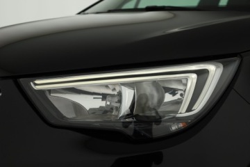 Opel 2019 Opel Crossland 1.2, Salon Polska, Serwis ASO, zdjęcie 15