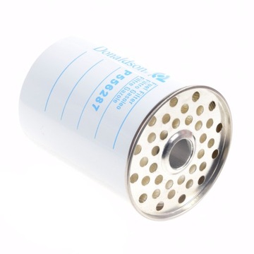 Filtr paliwa Valtra V836339371 Donaldson P556287