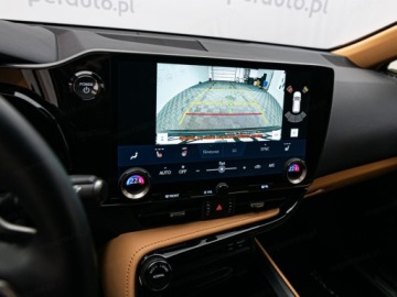 Lexus NX II SUV Facelifting 2.5 350h 243KM 2024 LEXUS NX 350h Prestige AWD Suv 2.5 (243KM) 2024, zdjęcie 18
