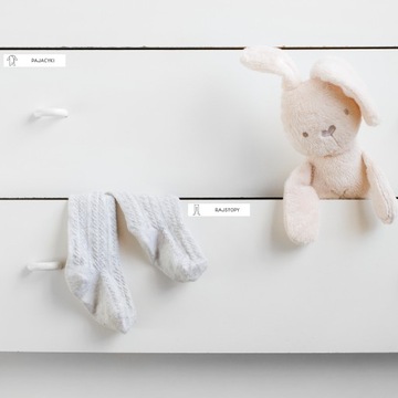 наклейка для новорожденного ОРГАНИЗАЦИОННЫЕ НАКЛЕЙКИ детская комната детская комната