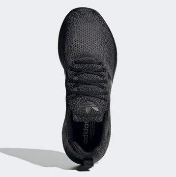 СПОРТИВНАЯ ОБУВЬ ADIDAS SWIFT RUN 22