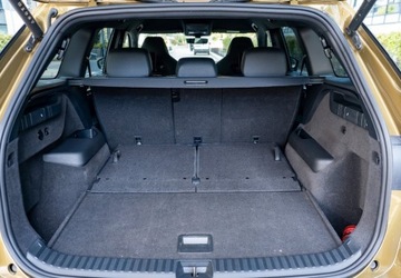 Skoda Kodiaq II SUV 2.0 TDI SCR 193KM 2025 Skoda Kodiaq Sportline Diesel 2.0 TDI 4x4 193 KM GOTÓWKA, NAJEM, LEASING, zdjęcie 15