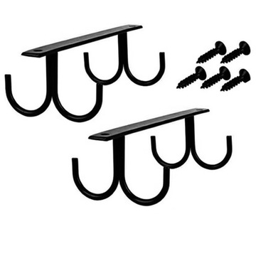 ВЕШАЛКА ДЛЯ КОФЕ ШКАФ ДЛЯ ЧАШЕК ВЕШАЛКА ДЛЯ ЧАШЕК