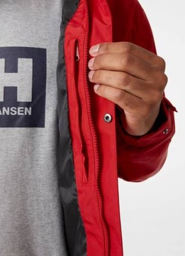 МУЖСКАЯ КУРТКА HELLY HANSEN DUBLINER 62643
