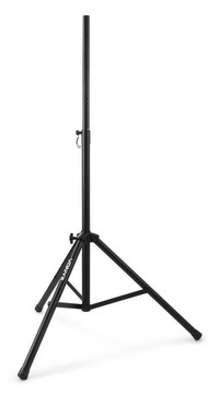 Штатив-стойка Stand Pro VONYX 80 кг