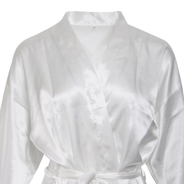 свадьба подружка невесты