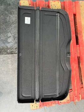 SUZUKI SX4 S-CROSS 14-22R POLIČKA ZADNÍ 88910-61M01