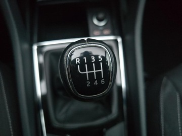 Skoda Karoq Crossover Facelifting 1.5 TSI ACT 150KM 2023 Karoq 1.5 TSI ACT Ambition, zdjęcie 15