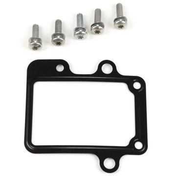 ГИДРАВЛИЧЕСКИЙ ГЕНЕРАТОР FIAT ALFA SELESPEED 71732923