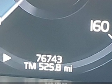 Volvo XC90 II 2019 Volvo XC 90 2019 r., 2,0L T6 MOMENTUM 2.0 Benzyna 316KM, zdjęcie 7