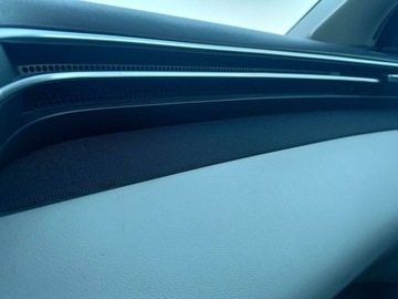 Hyundai Tucson IV SUV 1.6 T-GDI 48V 150KM 2023 Hyundai Tucson 1.6 MHEV 150KM, Executive, FV23, , GWARANCJA 1.6 Benzyna, zdjęcie 27