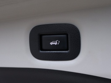 Nissan X-Trail III Terenowy Facelifting 1.3 DIG-T 160KM 2019 Nissan X-Trail 1.3 DIG-T, Salon Polska, zdjęcie 15