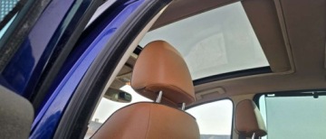 Fiat Croma II 2.4 20v Multijet 200KM 2007 Fiat Croma Fiat Croma 2.4D 2007r, skory NAVI panorama AUTOMAT 2.4 Diesel, zdjęcie 4