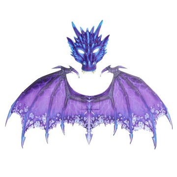 Наборы крыльев динозавра для выступления на сцене