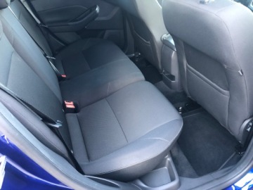 Ford Focus IV 2018 FORD FOCUS BENZYNA NAVI KAMERA ALU 19 SAM PARKUJE SUPER STAN Z NIEMIEC, zdjęcie 10