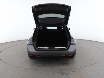 Peugeot 508 II SW 1.6 PureTech 180KM 2019 Peugeot 508 GT-Line automat panorama navi, zdjęcie 18