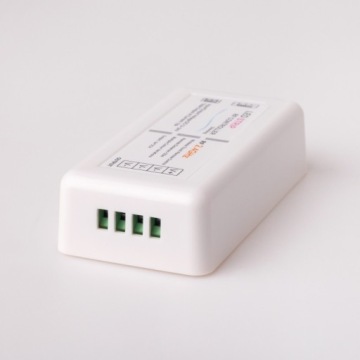 Контроллер светодиодного диммера 12-24 В 6 А 72 Вт МОНО