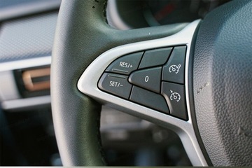 Dacia Sandero III Hatchback 5d 1.0 TCe ECO-G 100KM 2023 Dacia Sandero Expression 1.0 TCe 100KM LPG MT|Klimatyzacja Automatyczna!, zdjęcie 5