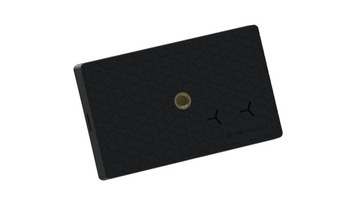 Последняя версия Yanosik RS + ПОЖИЗНЕННАЯ ПОДПИСКА к 15-летию бренда YANOSIK