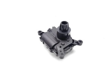 AUDI A1 MOTOREK RADIÁTORU 30 TFSI BENZÍN 85KW (116 HP) 2Q0907511D 2024
