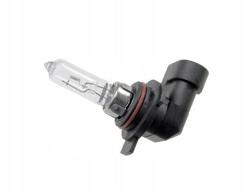 M-Tech HIR2 9012 PX22D Галогенная лампа 12 В 55 Вт