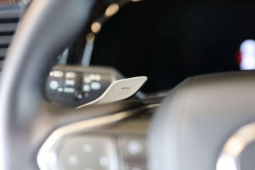 Lexus NX II SUV Facelifting 2.5 450h+ 309KM 2024 Lexus NX 450h Omotenashi AWD 2.5 Hybryda Plug-in 309KM, zdjęcie 29