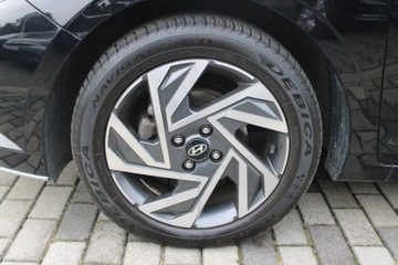 Hyundai i20 III 2024 HYUNDAI i20 Modern, zdjęcie 8