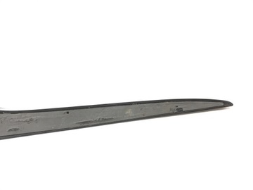 НАКЛАДКА КАПОТА ПРАВАЯ ПРАВАЯ SKODA KODIAQ 565827932