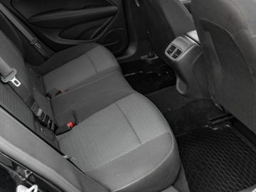 Opel Insignia II Sports Tourer Facelifting 2.0 Diesel 174KM 2022 Opel Insignia GD4E117#2.0 CDTI Elegance Podgrz.f I, zdjęcie 26