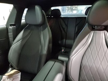 Mercedes 2024 Mercedes-Benz CLE AMG 53 4Matic 2024 3.0l 3.0 Benzyna 443KM, zdjęcie 10