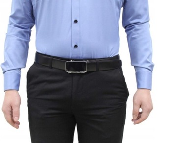 МУЖСКИЕ ПОДДЕРЖКИ, ЧТОБЫ УДЕРЖАТЬ РУБАШКУ В БРЮКАХ ПАРЫ, НЕ ПОВРЕЖДАЮТ РУБАШКУ.