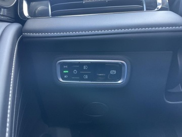 Omoda 5 1.6 T-GDI 147KM 2024 Omoda 5 5 Premium Blood Red FV23%, ASO, zdjęcie 25