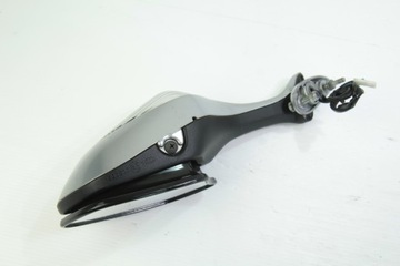 HONDA VFR 1200 F 09-16 ЗЕРКАЛО ПРАВОЕ