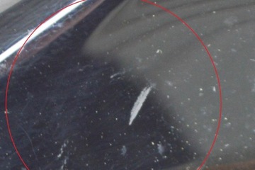 AUDI Q4 SPORTBACK F4N 40 E-TRON ANTÉNA STŘEŠNÍ 5WA035507A 150KW 2022