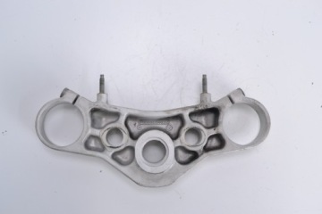 Верхняя полка KTM 690 DUKE 12-15