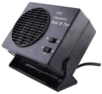 12V 300W WEBASTO ОБОГРЕВАТЕЛЬ АВТОМОБИЛЬНОГО ОБОГРЕВАТЕЛЯ