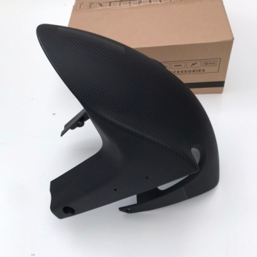 Aprilia Shiver переднее крыло RSV4 1000 RR Tuono 1100 1000 NEW OE