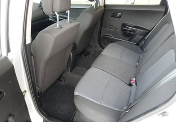 Kia Ceed I Hatchback 5d Facelifting 1.6 CRDi VGT 115KM 2012 Kia Cee'd 1.6, zdjęcie 14