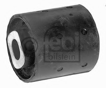 ВТУЛКА БАЛКИ FEBI BMW T. E32/34