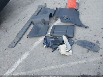 Porsche 911 992 2020 Porsche 911 2020r. , 3,0L 2020 CARRERA 4 3.0 Benzyna 379KM, zdjęcie 13