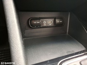 Kia Niro I Crossover 1.6 GDi Hybrid 141KM 2019 Kia Niro Kia Niro 1.6 GDI Hybrid L 1.6 Hybryda 141KM, zdjęcie 22