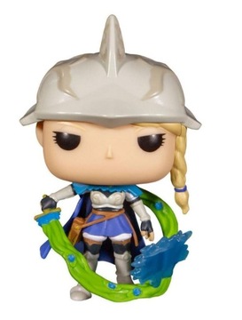 Figurka Funko Pop! Black Clover CHARLOTTE #1155