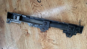 BMW F20 F21 Ślizg progu PRAWY 7264360
