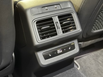 Audi Q5 II 2024 Audi Q5 Audi Q5 TDI quattro 150 kW S tronic, zdjęcie 26